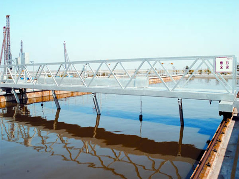 簡單陳述PAM水處理藥劑的相關(guān)信息