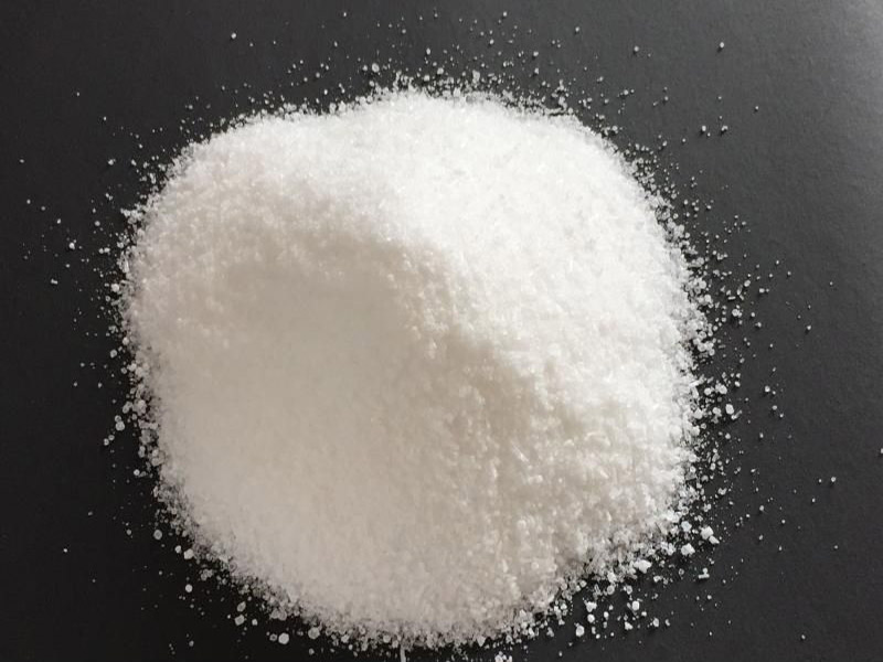 全自動加藥裝置根據工業(yè)流程需要選擇藥劑藥量