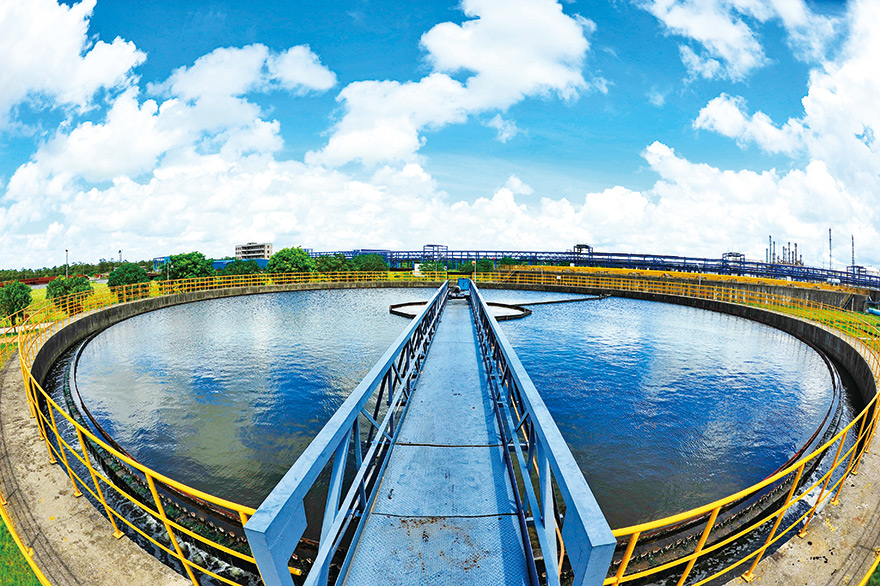 一體化污水處理設(shè)備.jpg 一體化污水處理設(shè)備