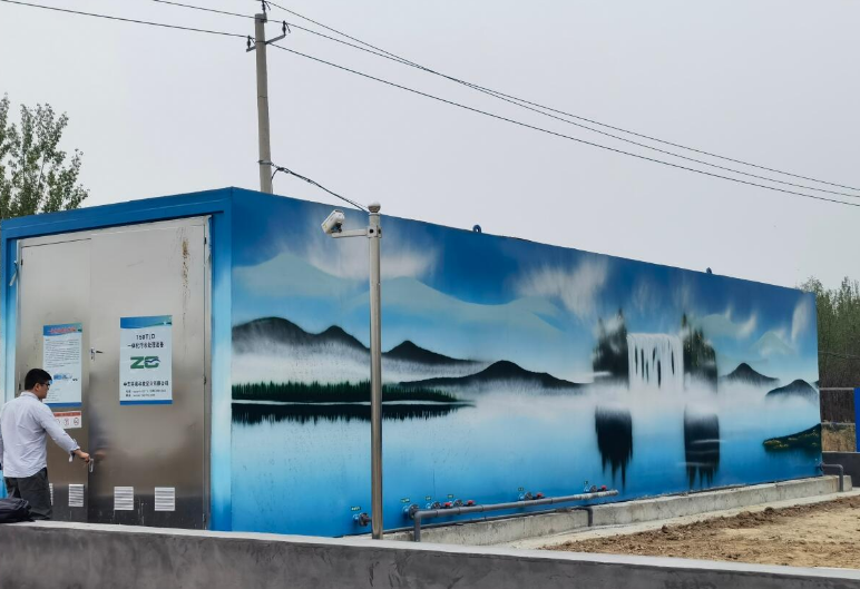 斜管填料設(shè)備.png 斜管填料設(shè)備.png