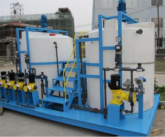 全自動三箱加藥裝置.jpg 全自動三箱加藥裝置.jpg